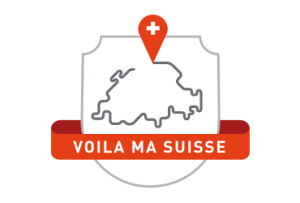 Mazda-Voila-ma-Suisse