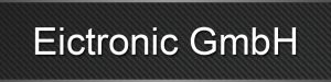 Eictronic-logo